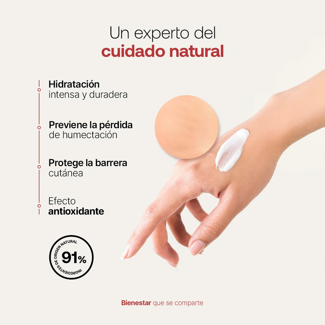crema-de-manos-jazmin-hidratante-natural