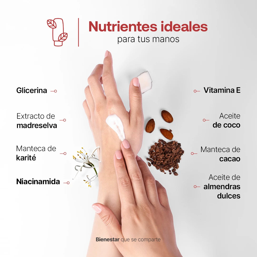crema-de-manos-jazmin-hidratante-natural