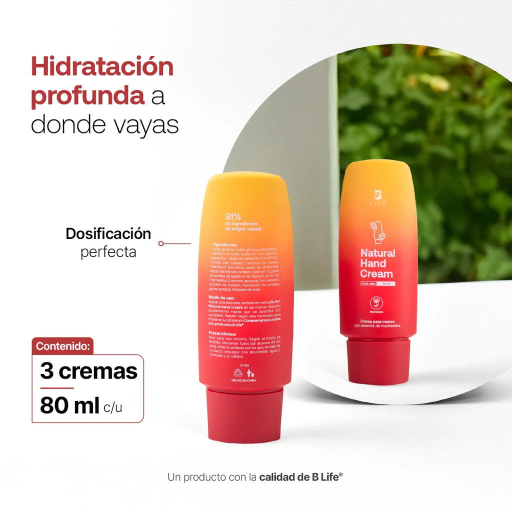 crema-de-manos-jazmin-hidratante-natural