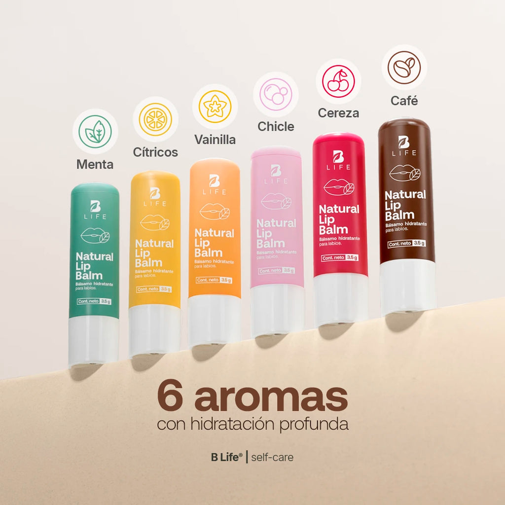 natural-lip-balm-balsamo-natural-labios