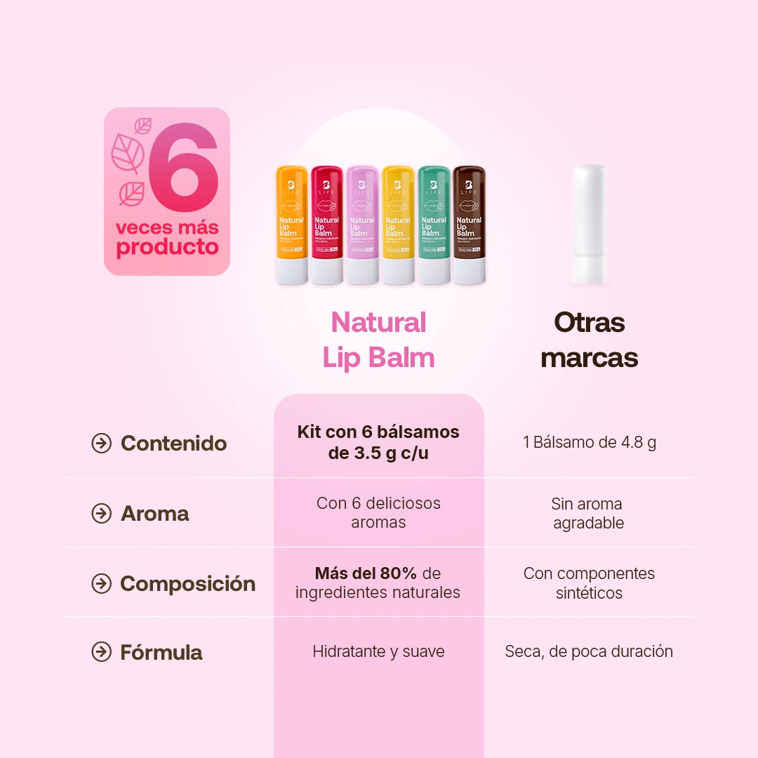 natural-lip-balm-balsamo-natural-labios