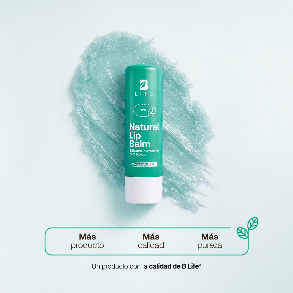 natural-lip-balm-balsamo-natural-labios