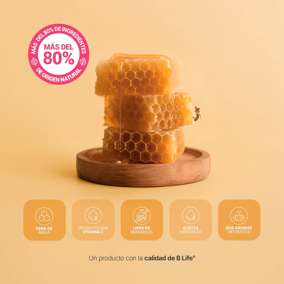 natural-lip-balm-balsamo-natural-labios