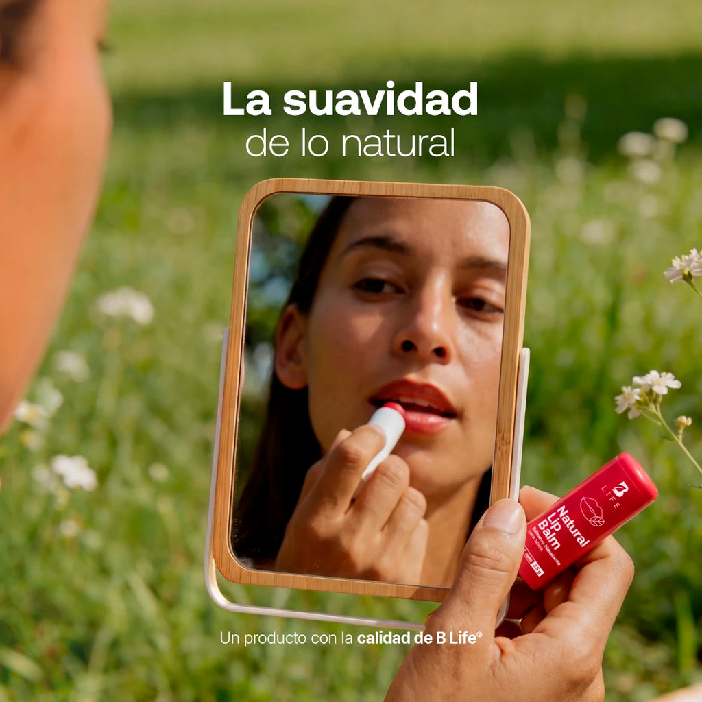 natural-lip-balm-balsamo-natural-labios