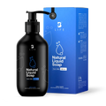 Natural Liquid Soap | Jabón Líquido Natural - 800 ml - B Life®