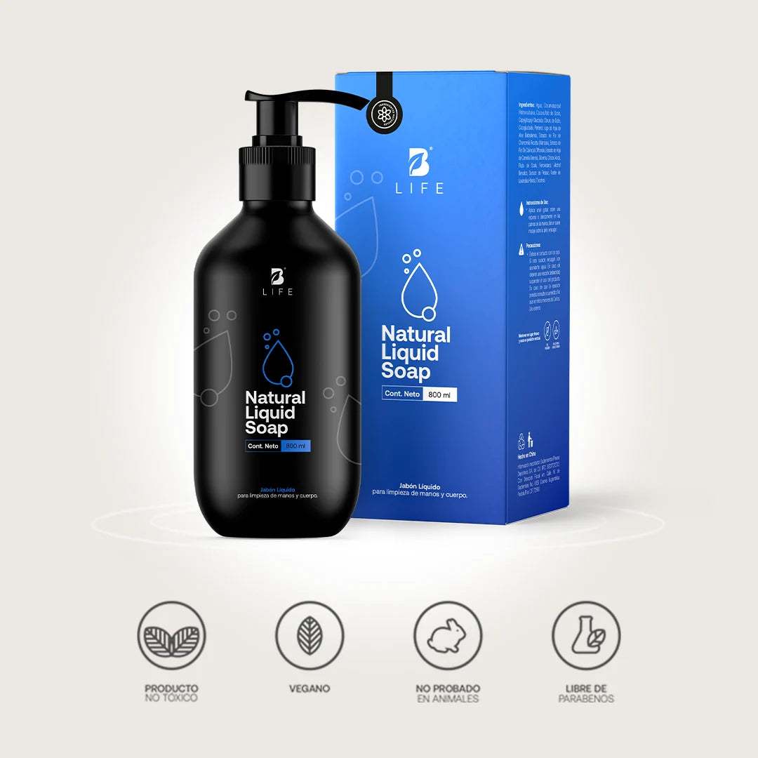 jabon-liquido-organico-hidratante-piel