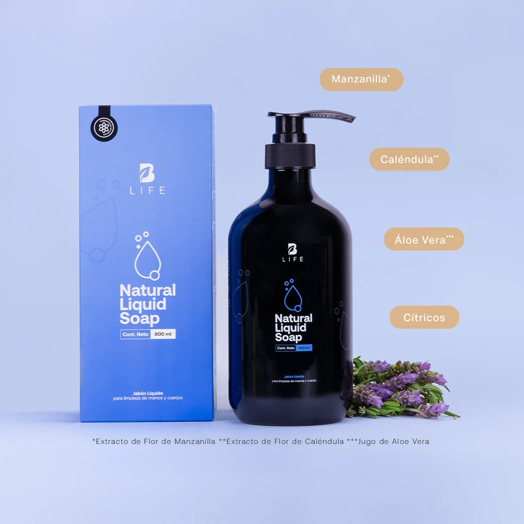 jabon-liquido-organico-hidratante-piel