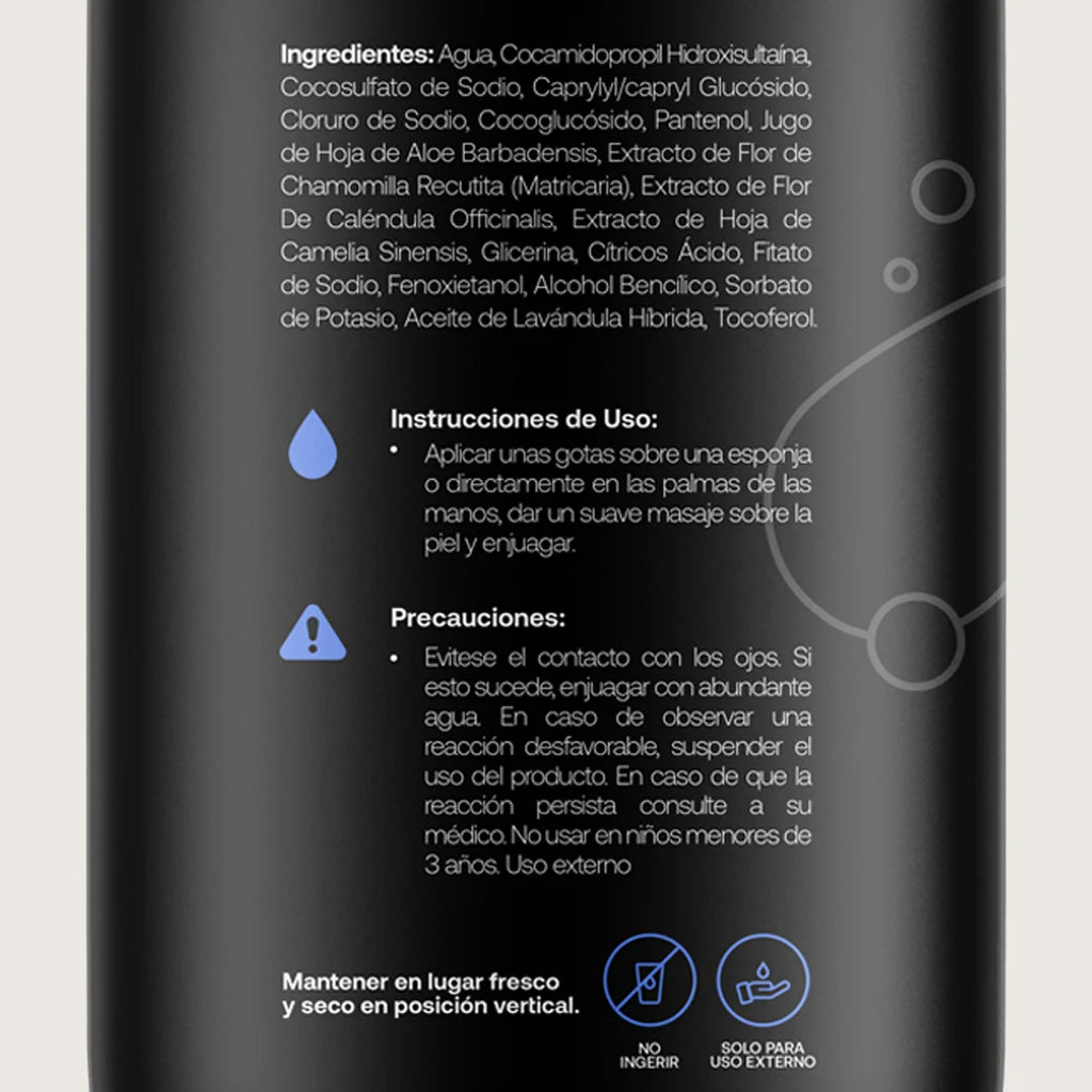jabon-liquido-organico-hidratante-piel