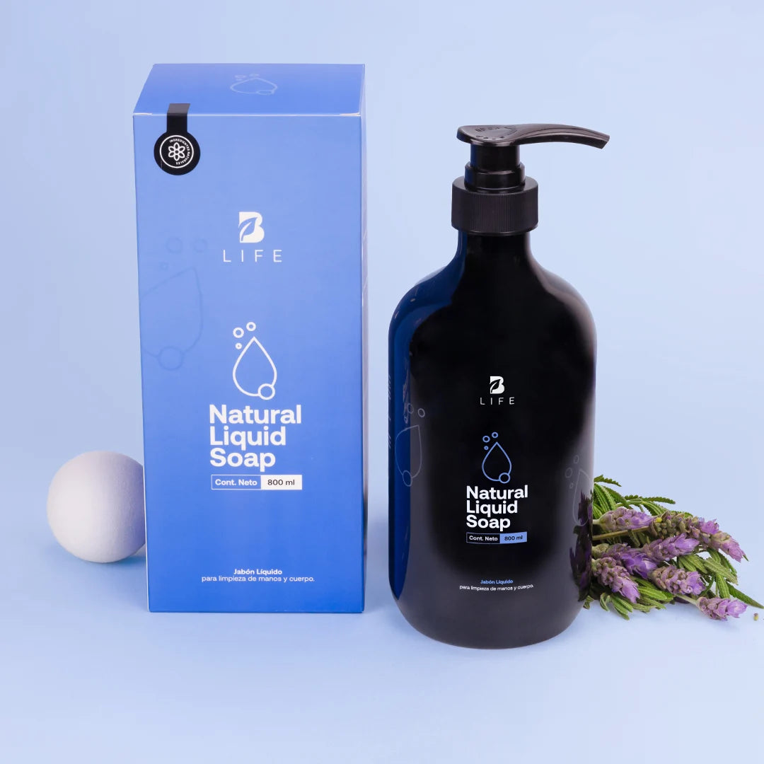jabon-liquido-organico-hidratante-piel