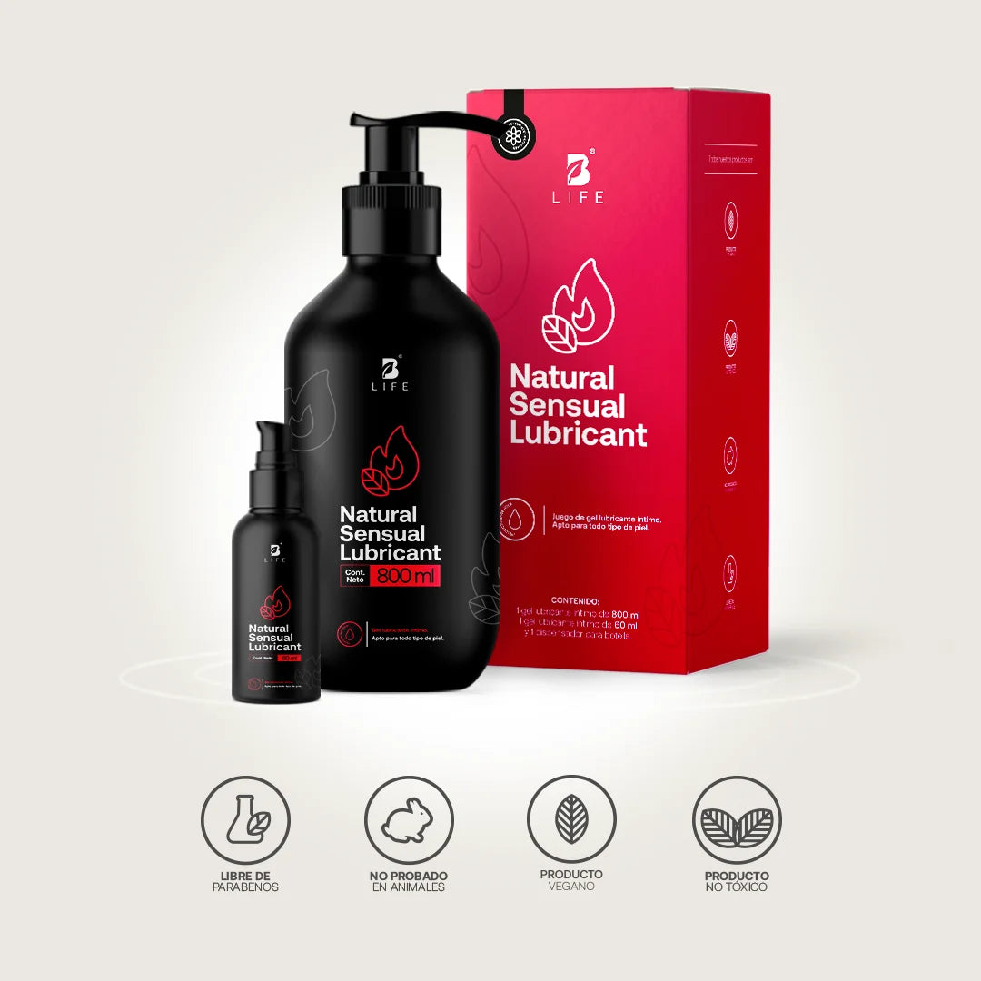 lubricante-natural-sensual-hidratante