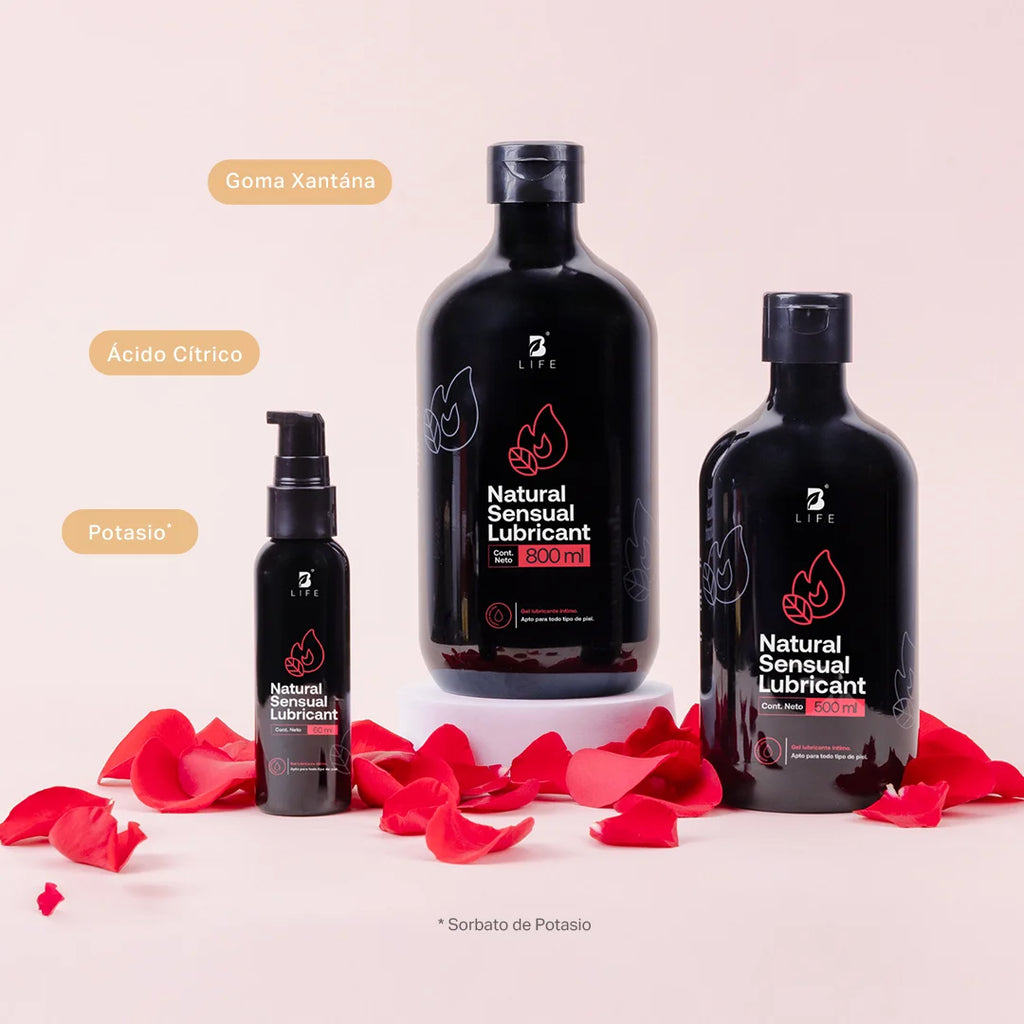 lubricante-natural-sensual-hidratante
