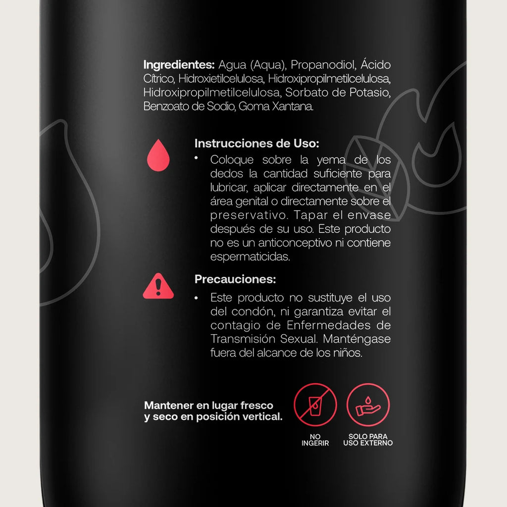 lubricante-natural-sensual-hidratante
