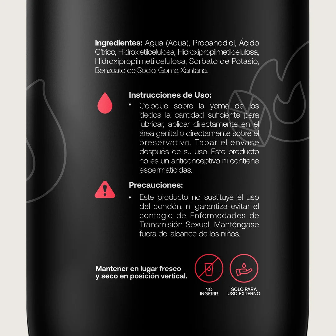 lubricante-natural-sensual-hidratante