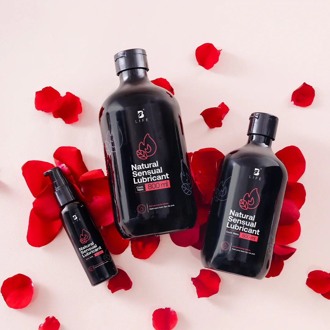lubricante-natural-sensual-hidratante