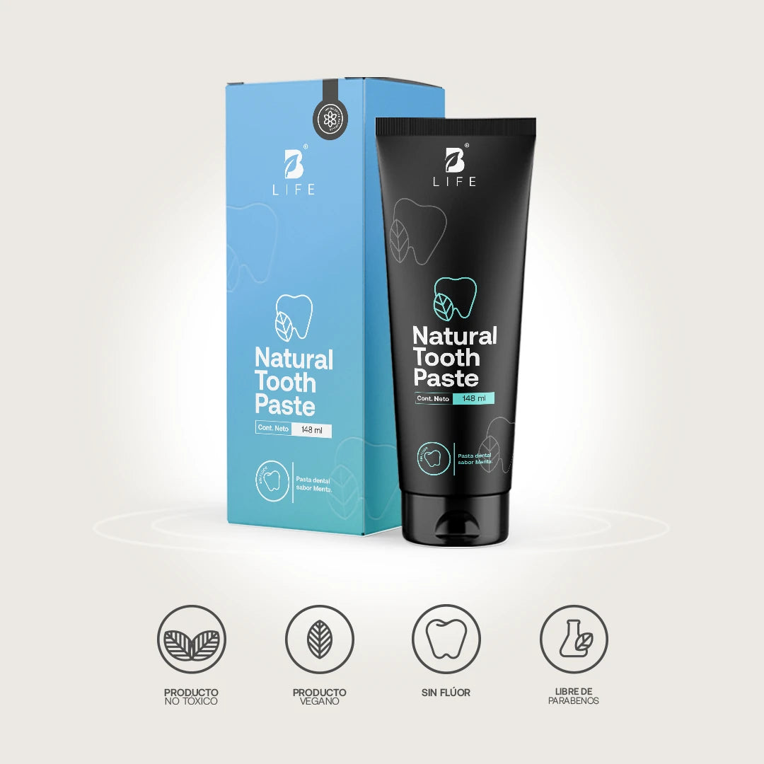 pasta-dental-natural