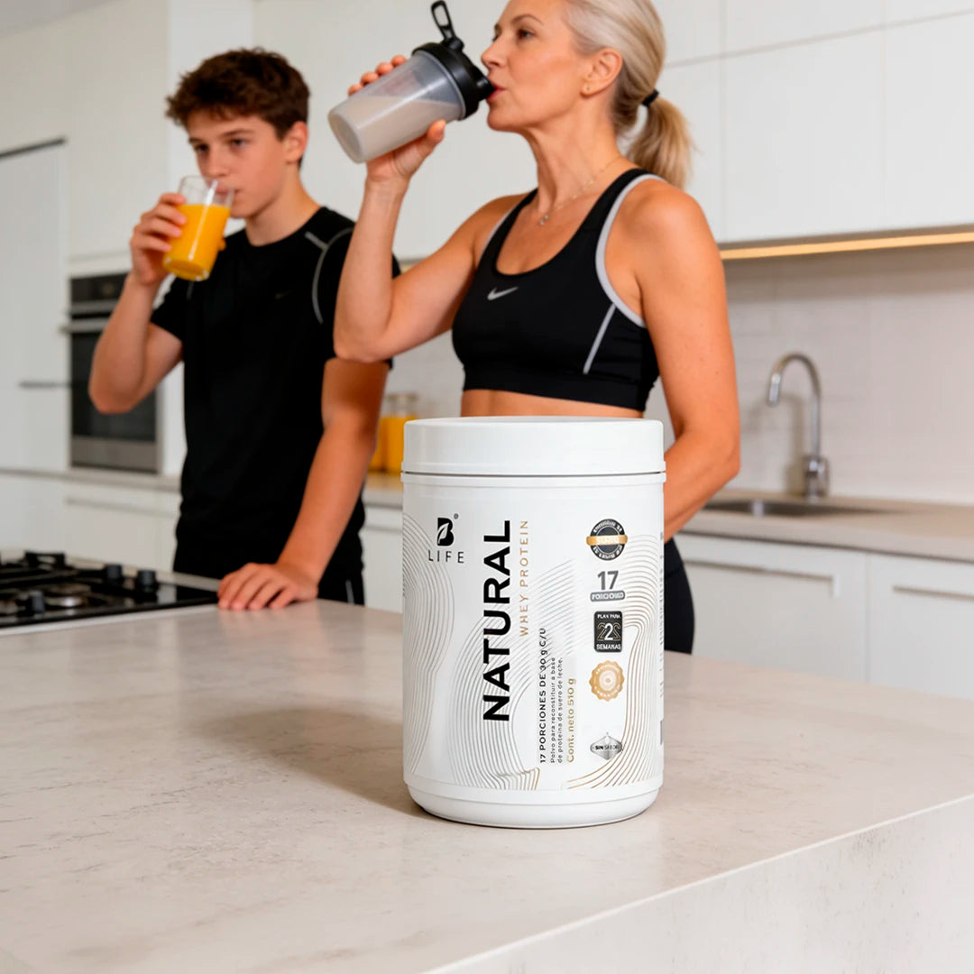 whey-protein-24g-sin-sabor-polvo