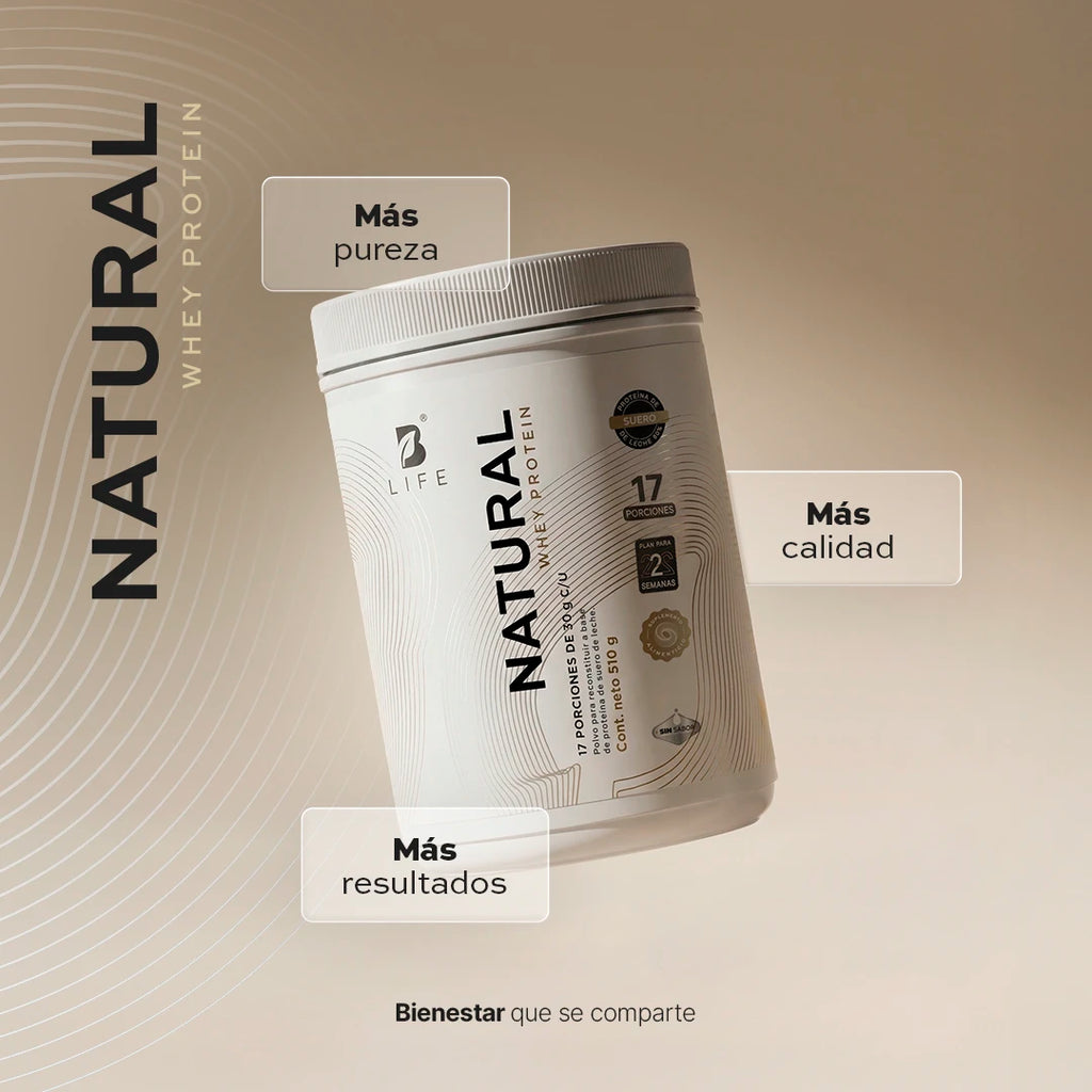 whey-protein-24g-sin-sabor-polvo
