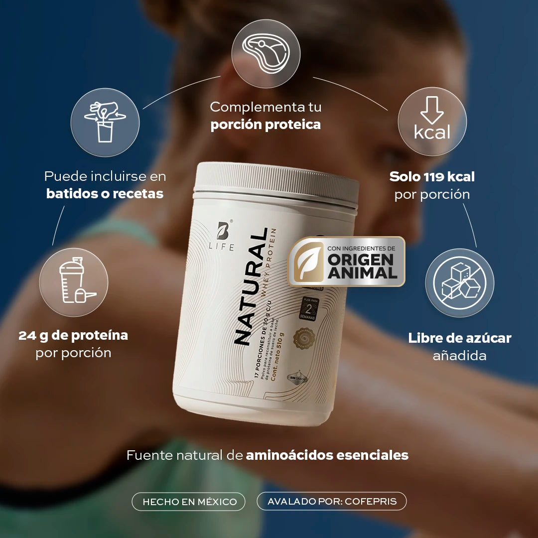 whey-protein-24g-sin-sabor-polvo