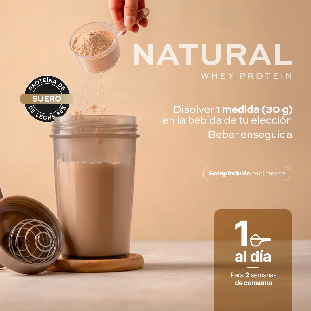 whey-protein-24g-sin-sabor-polvo