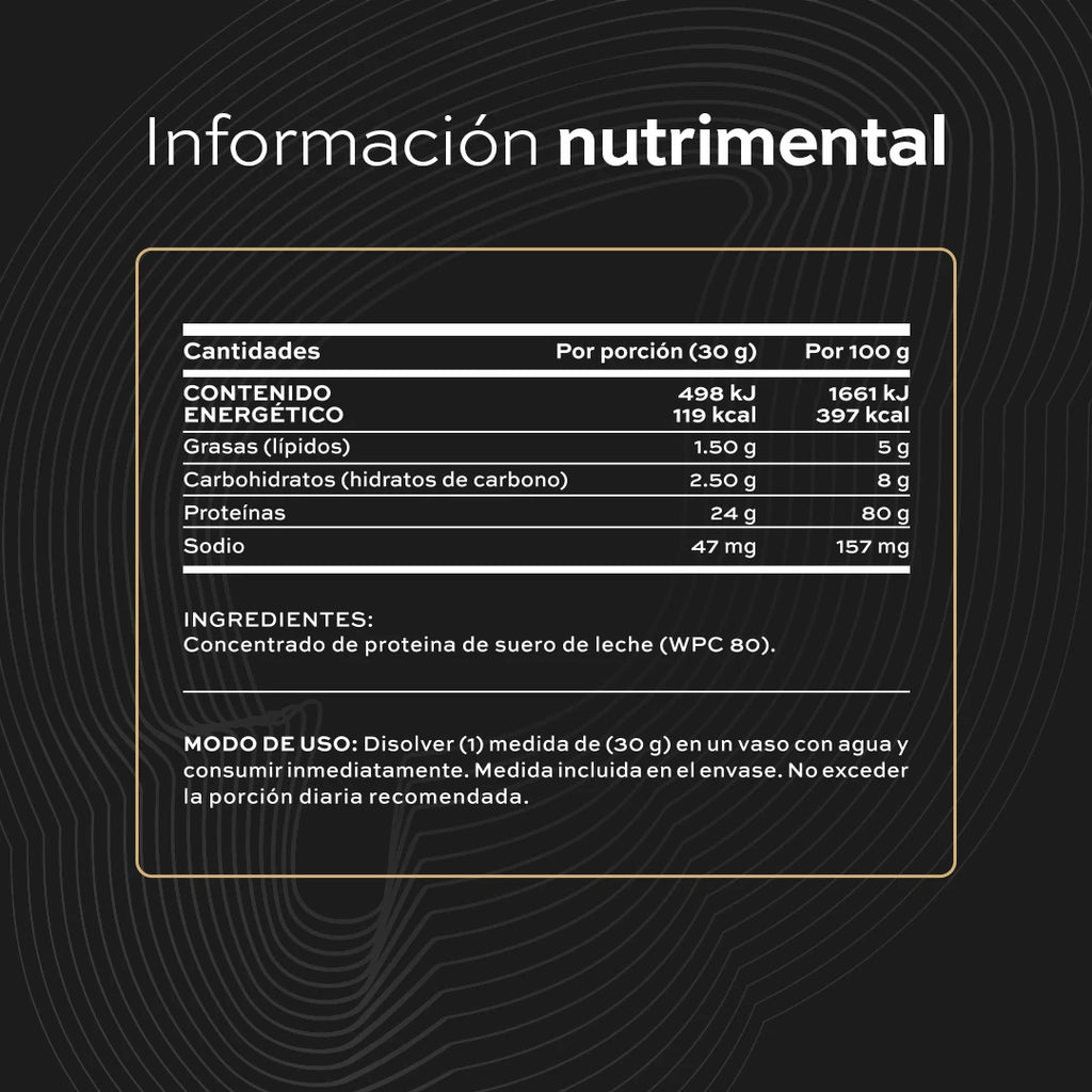 whey-protein-24g-sin-sabor-polvo