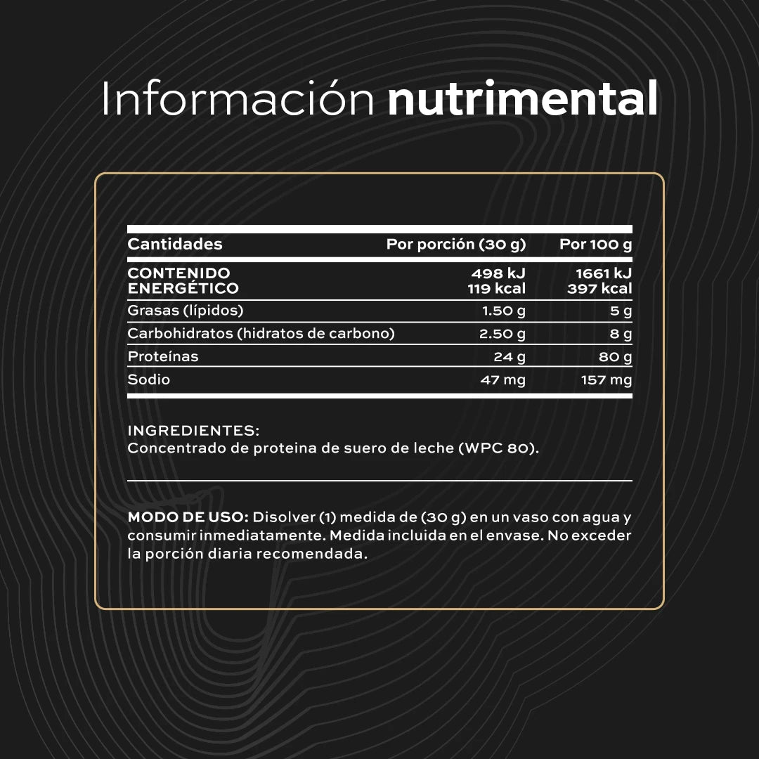 whey-protein-24g-sin-sabor-polvo