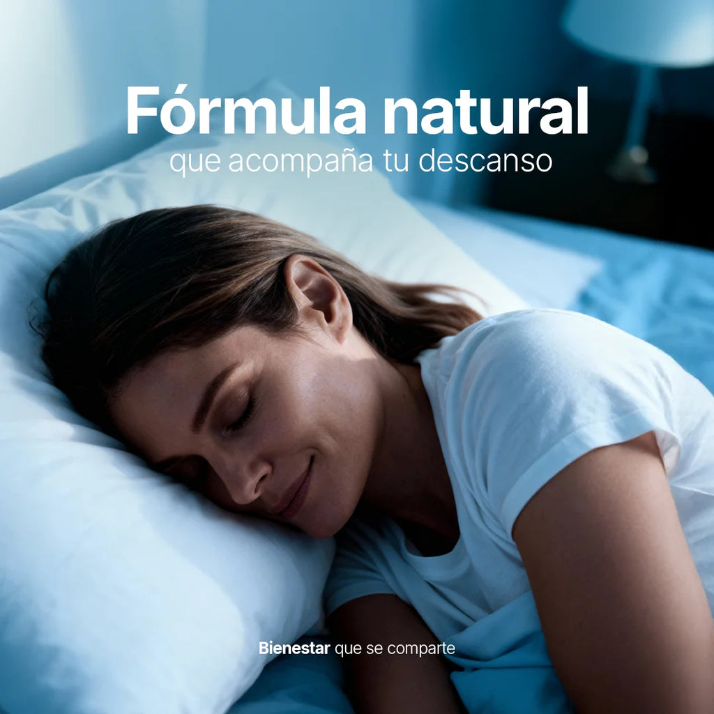 suplemento-natural-night-blend-gaba-reishi-magnesio-5-htp-capsulas