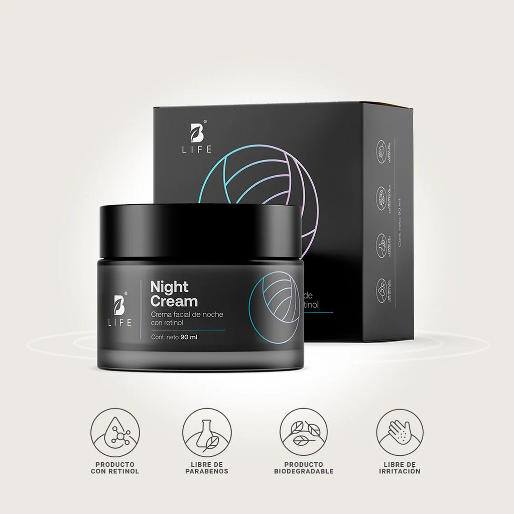 crema-para-noche-hidratante-reparadora-antiedad