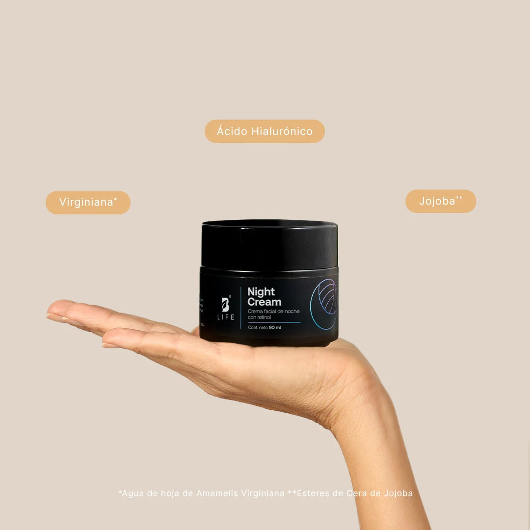 crema-para-noche-hidratante-reparadora-antiedad