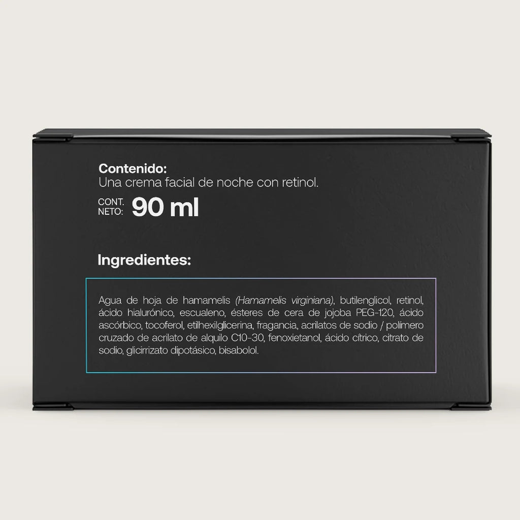 crema-para-noche-hidratante-reparadora-antiedad