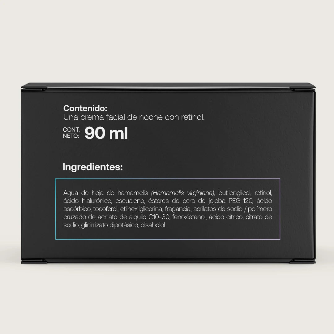 crema-para-noche-hidratante-reparadora-antiedad
