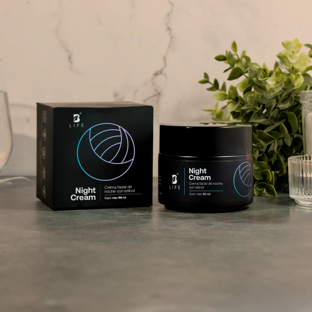 crema-para-noche-hidratante-reparadora-antiedad
