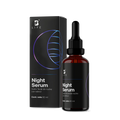 Night Serum | Sérum de Noche 60 ml - 60 ml - B Life®
