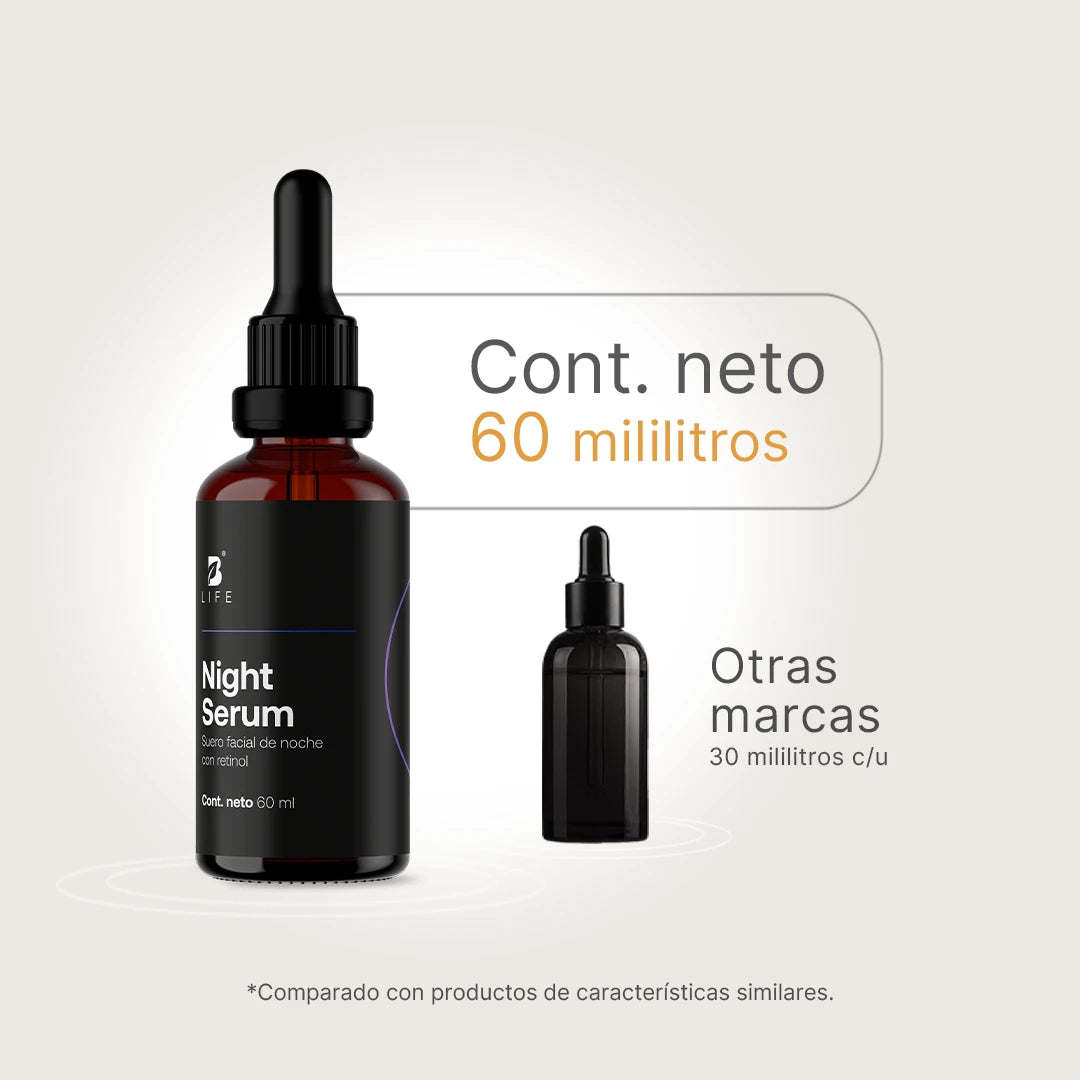 tonificador-piel-natural-vegano-serum-de-noche