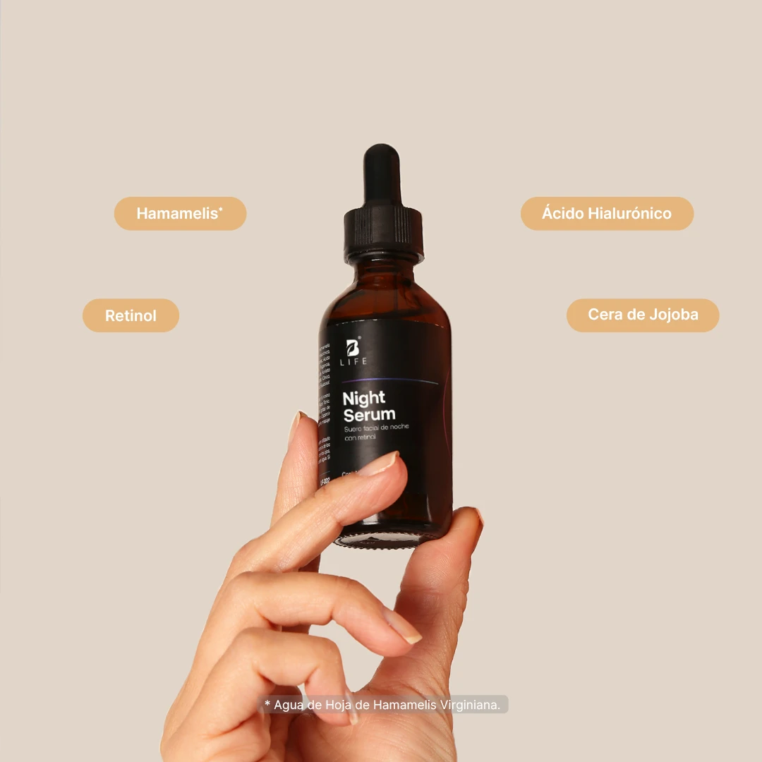 tonificador-piel-natural-vegano-serum-de-noche