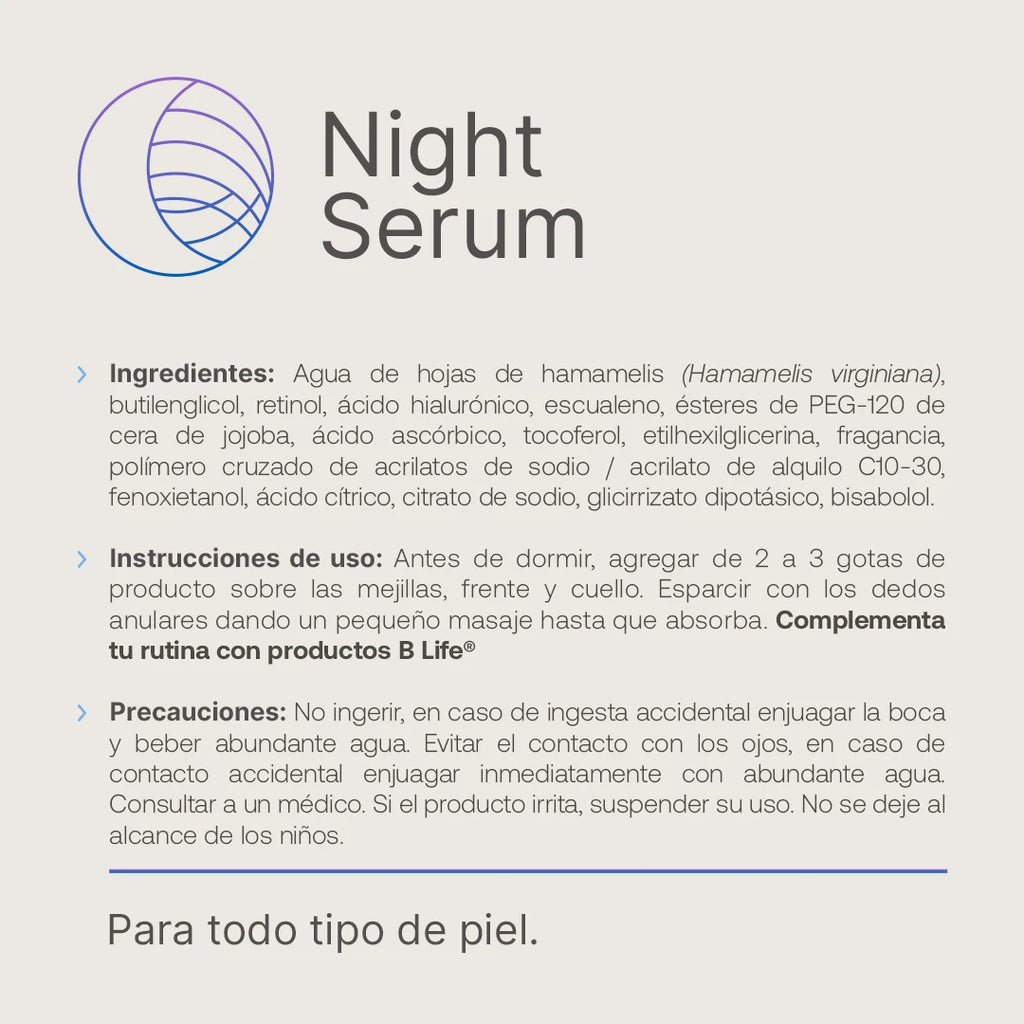tonificador-piel-natural-vegano-serum-de-noche
