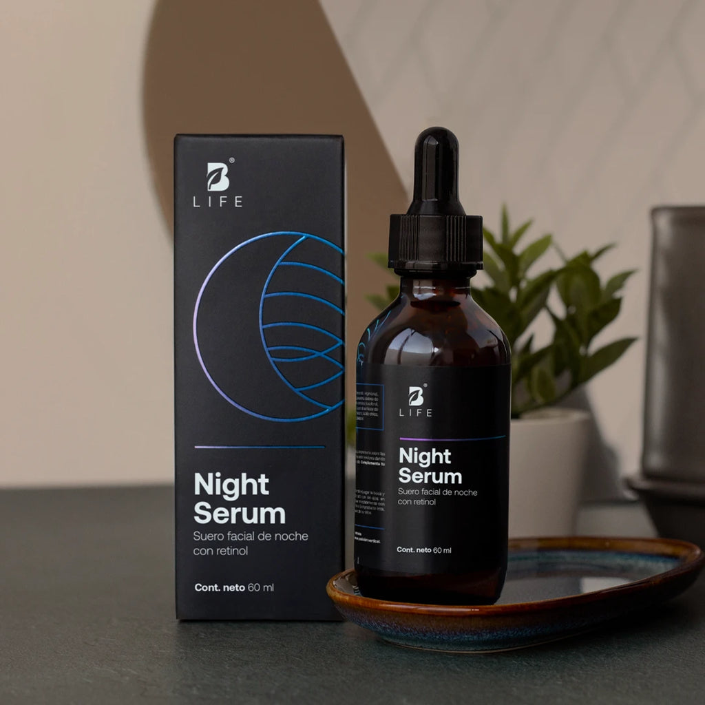 tonificador-piel-natural-vegano-serum-de-noche