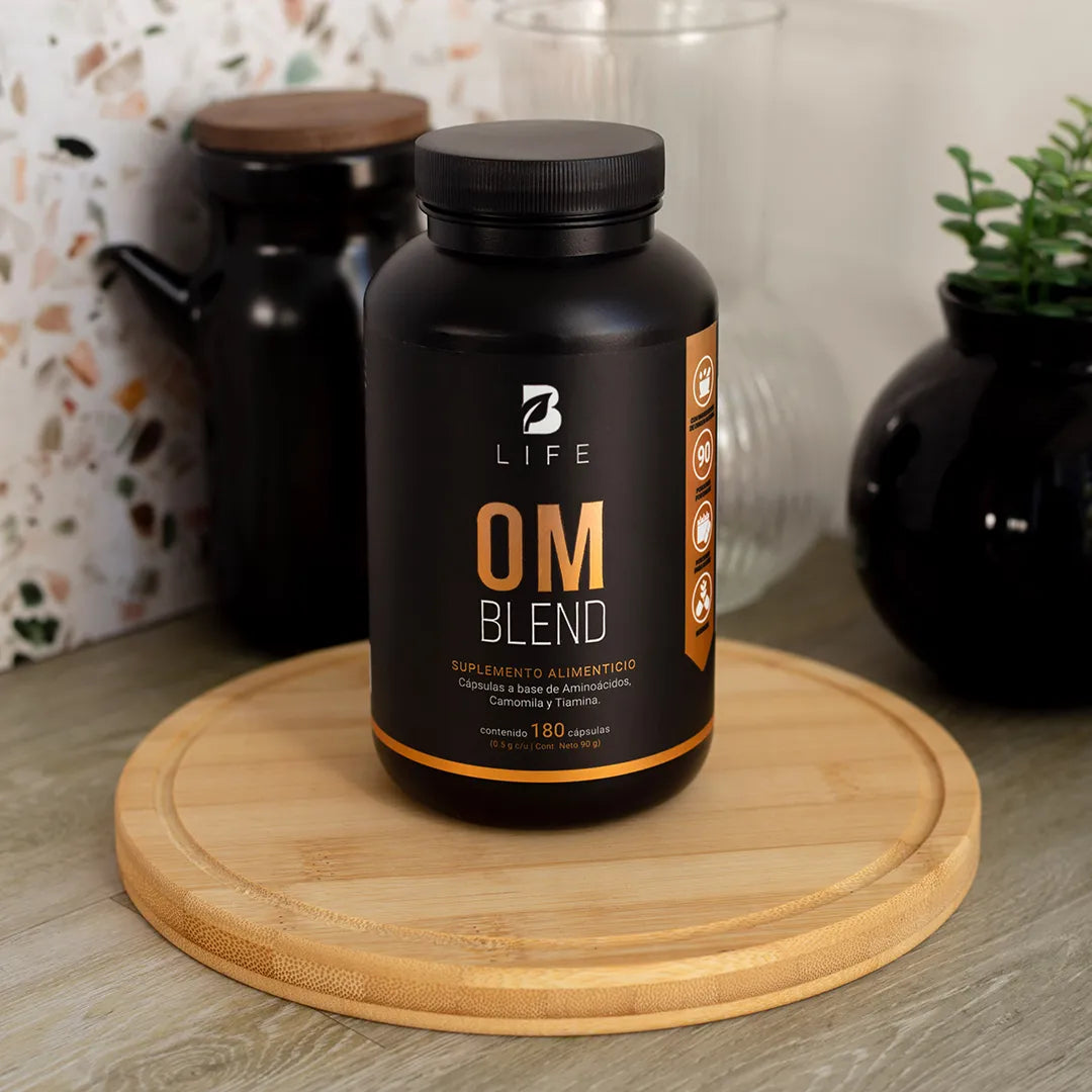 suplemento-natural-calm-blend-camomila-l-tirosina-gaba-capsulas