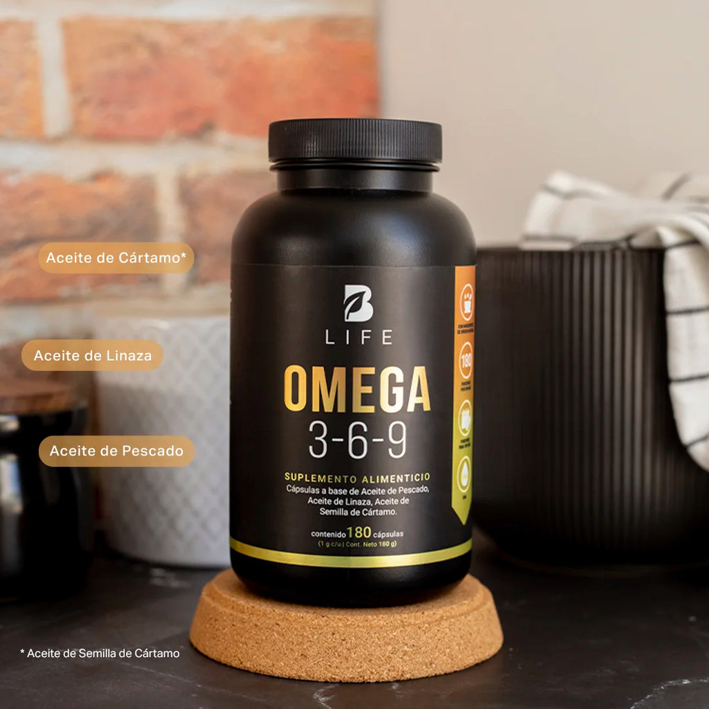 omega-3-6-9-suplemento-natural-aceite-pescado-linaza-cartamo-1000mg-capsulas