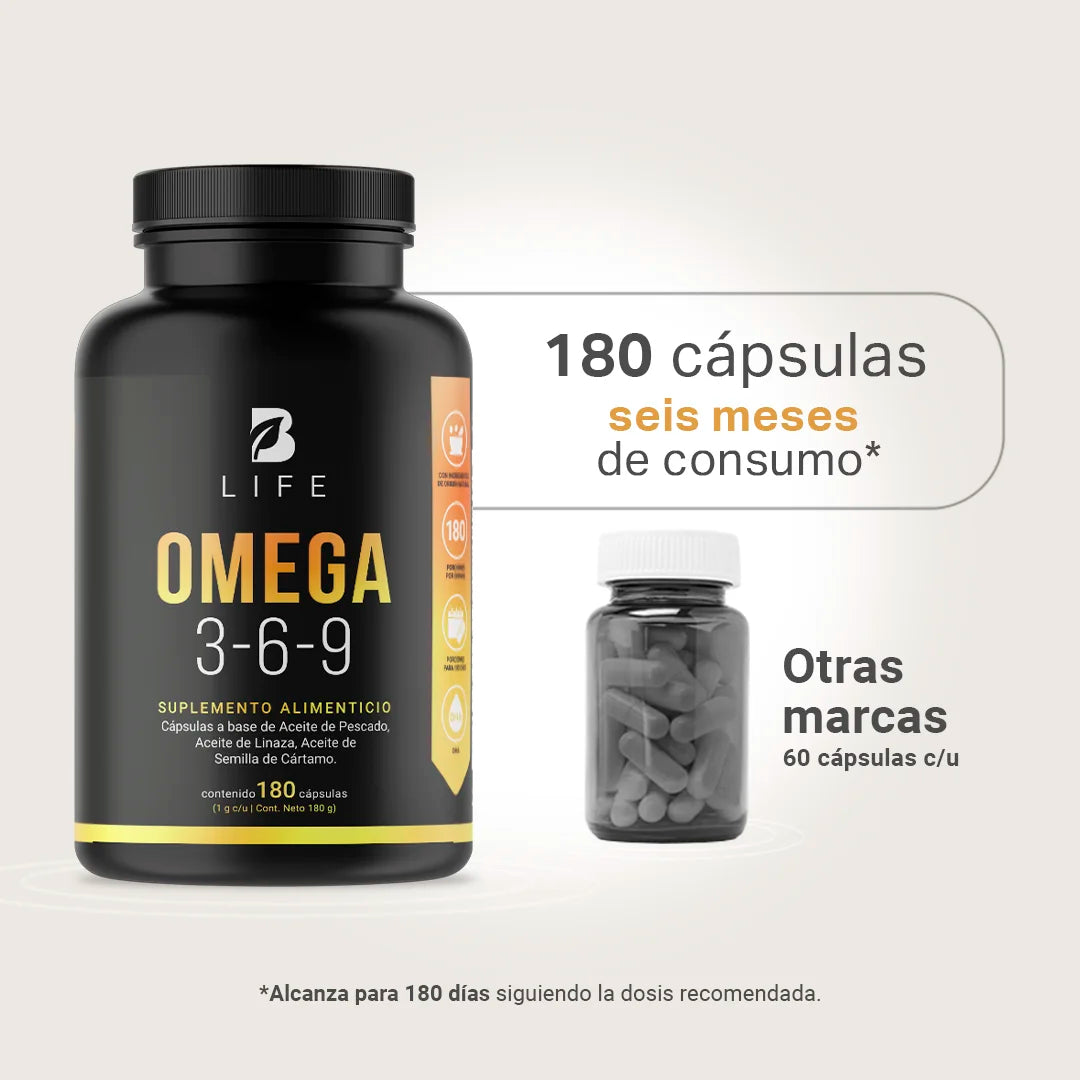 omega-3-6-9-suplemento-natural-aceite-pescado-linaza-cartamo-1000mg-capsulas