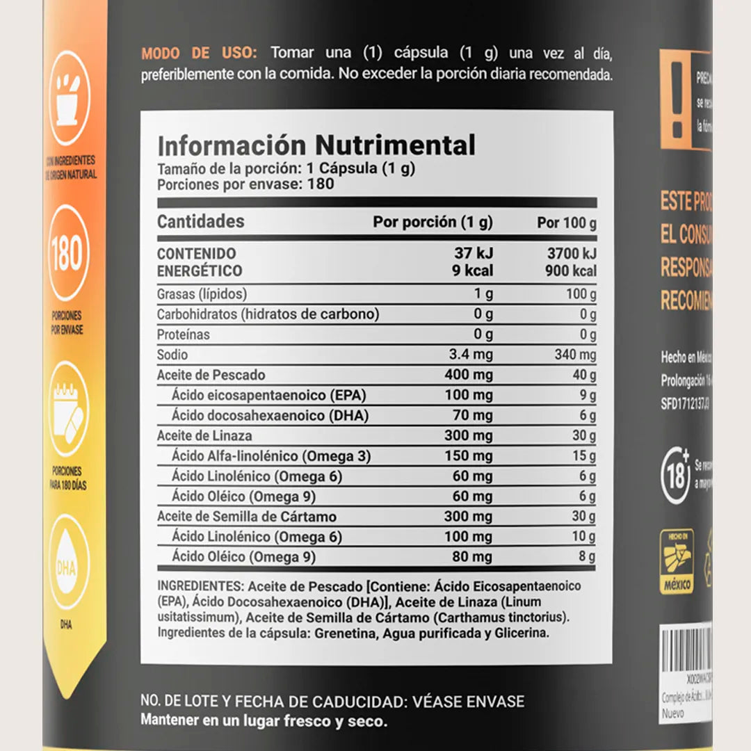 omega-3-6-9-suplemento-natural-aceite-pescado-linaza-cartamo-1000mg-capsulas