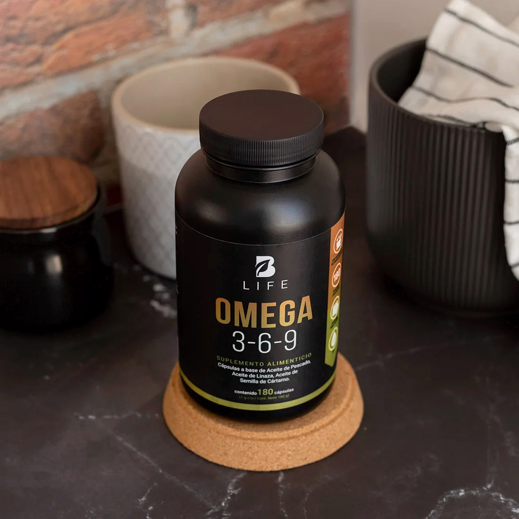 omega-3-6-9-suplemento-natural-aceite-pescado-linaza-cartamo-1000mg-capsulas