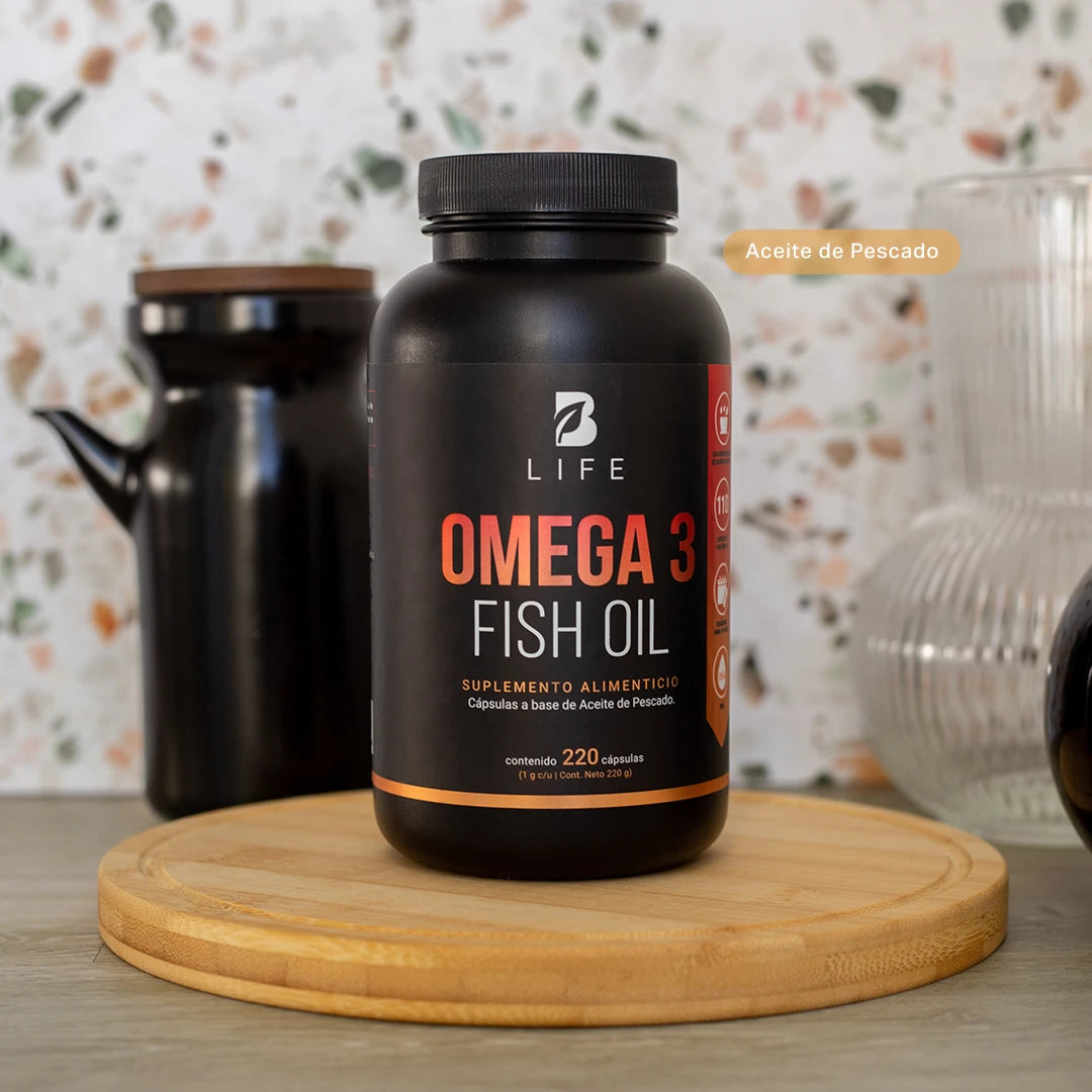 omega-3-suplemento-aceite-de-pescado-capsulas-1000mg
