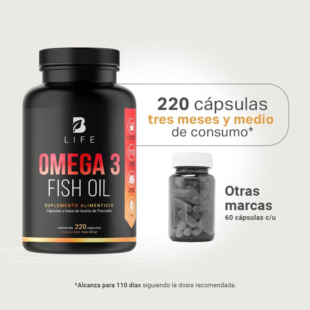 omega-3-suplemento-aceite-de-pescado-capsulas-1000mg
