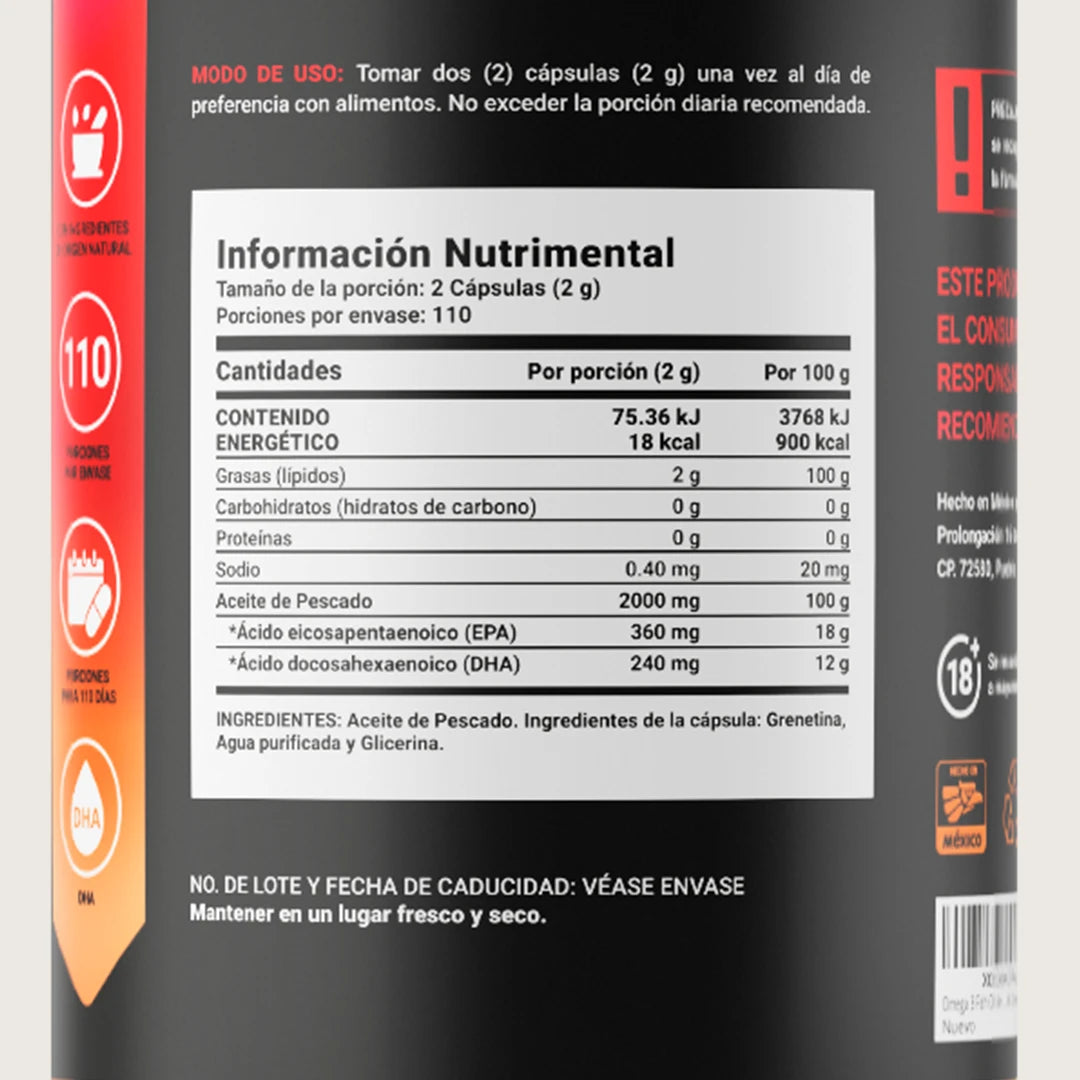 omega-3-suplemento-aceite-de-pescado-capsulas-1000mg