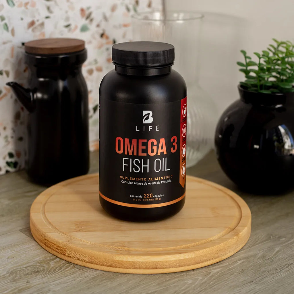 omega-3-suplemento-aceite-de-pescado-capsulas-1000mg