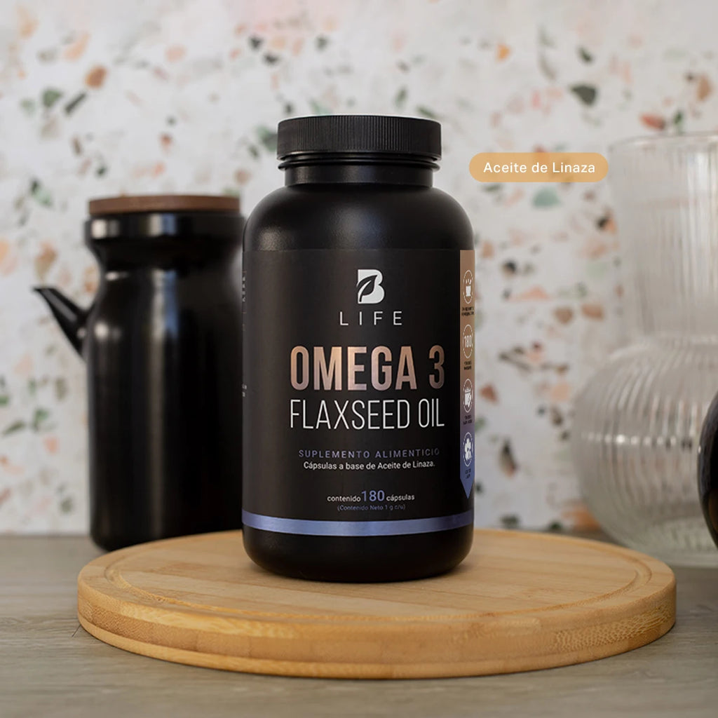 omega-3-suplemento-natural-linaza-1000mg-capsulas
