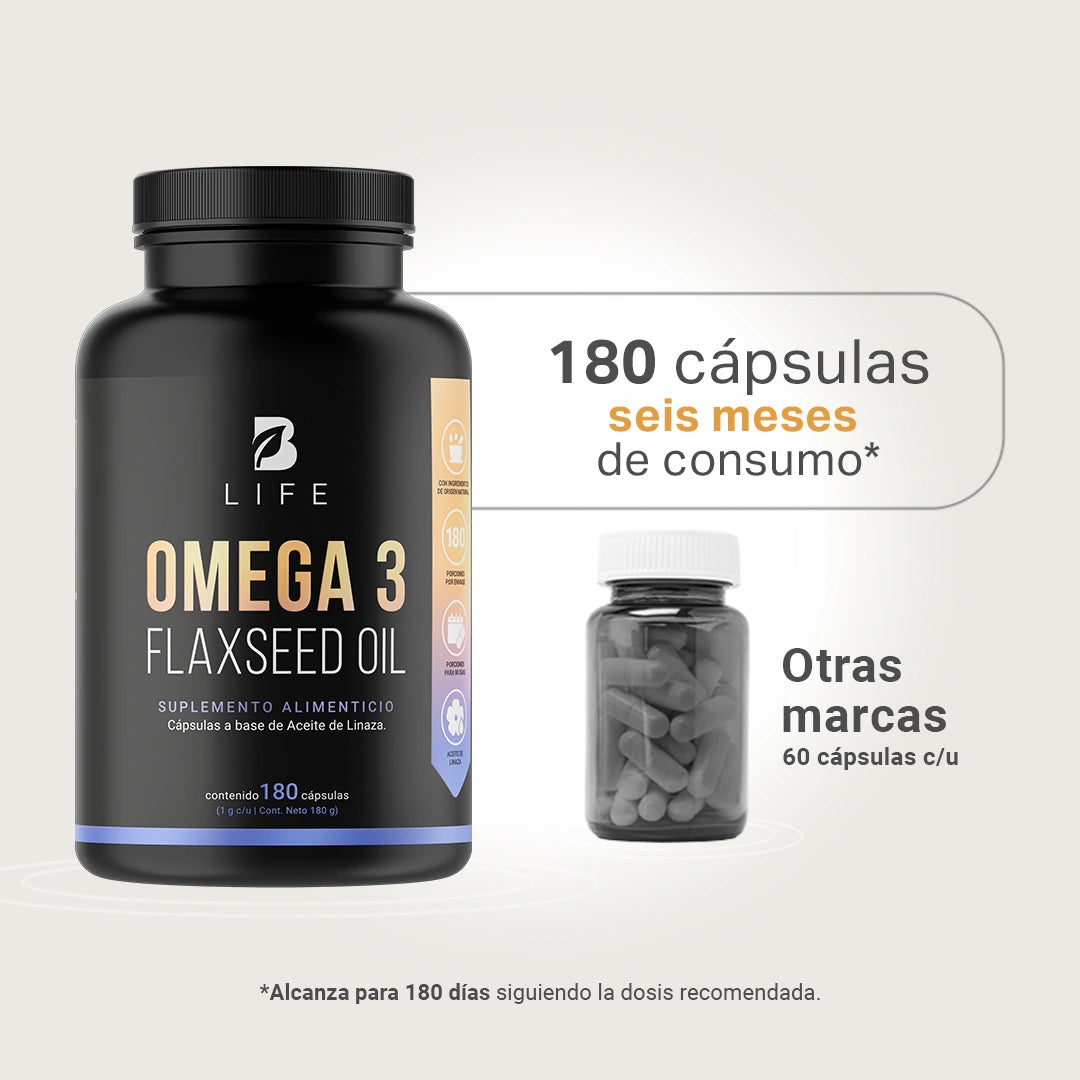 omega-3-suplemento-natural-linaza-1000mg-capsulas