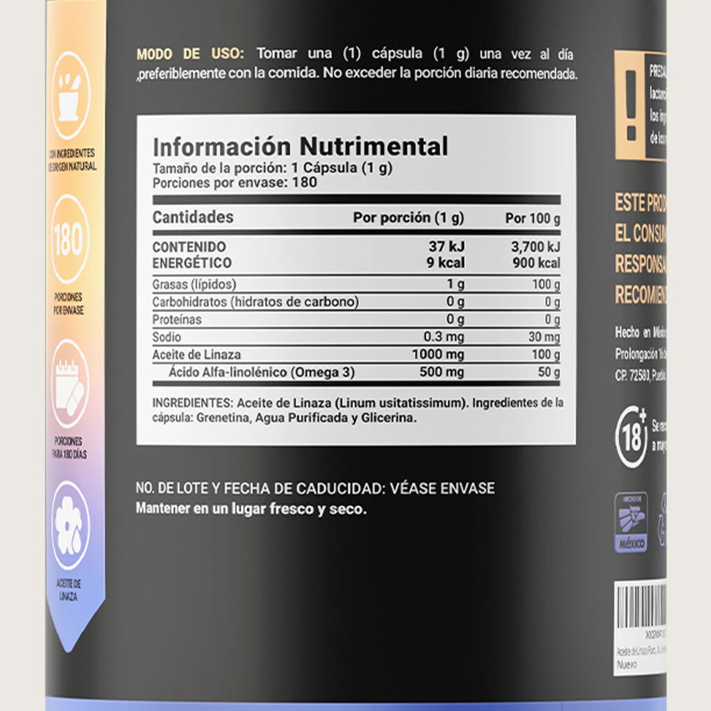 omega-3-suplemento-natural-linaza-1000mg-capsulas