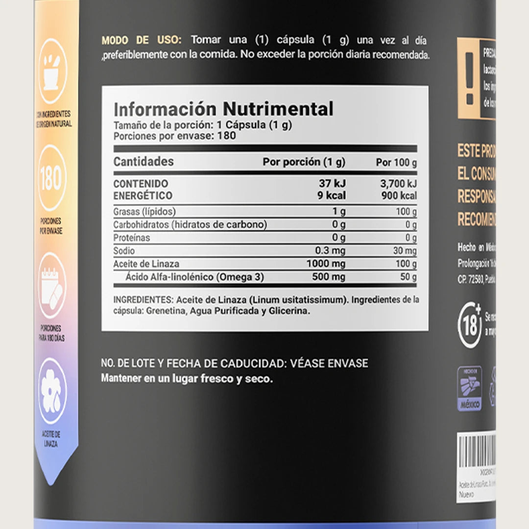 omega-3-suplemento-natural-linaza-1000mg-capsulas