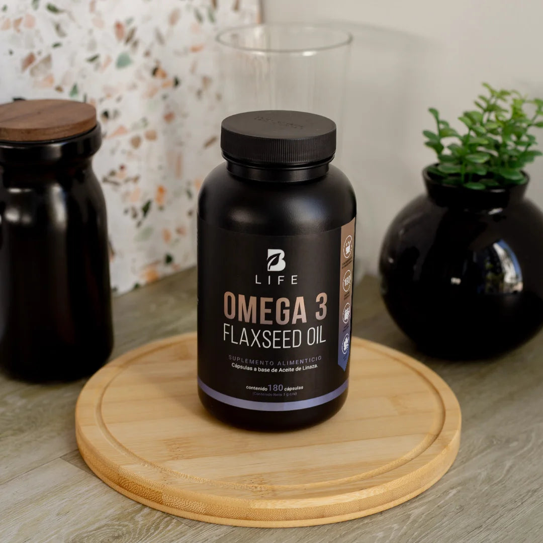 omega-3-suplemento-natural-linaza-1000mg-capsulas